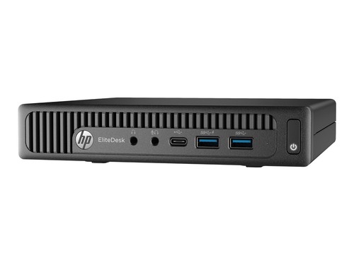 Elitedesk 800 i5 6500 - elitedesk, i5-6500