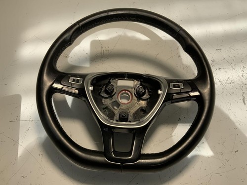 Original tiguan 5n - vw,
