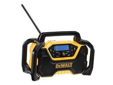 DEWALT DCR029 Kompakter