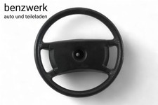 Mercedes W124 W201 W123 W126