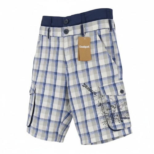 Desigual paul men - paul, shorts