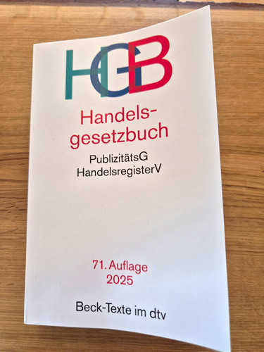 Beck texte dtv - beck-texte,