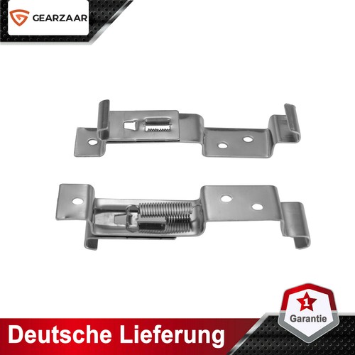 Kfz kennzeichenhalter - kfz,