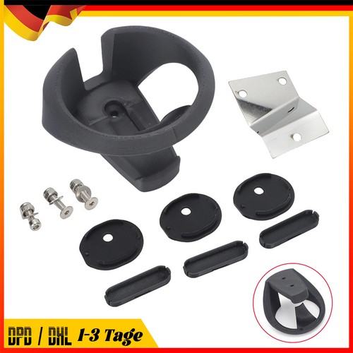 Für bmw e90 e91 e92 - für,