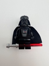 LEGO® Star Wars Figur Darth