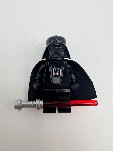 Lego star wars figur - lego®,