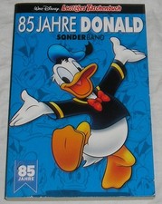 LTB - Lustiges Taschenbuch  -