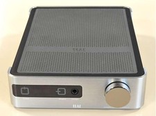 ELAC EA101EQ-G Stereo Integrierter Verstärker, Guter Zustand Aus Japan