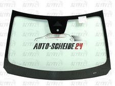 Frontscheibe Windschutzscheibe