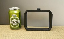 Front Diopter D=0,8m for