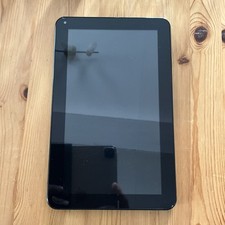 mpman Tablet Android 16GB