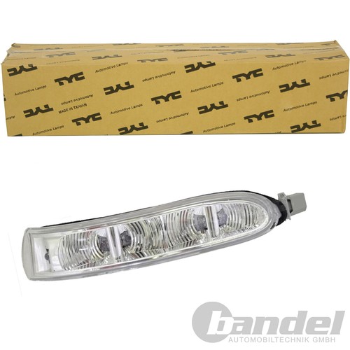 Tyc blinker led blinkleuchte - tyc,