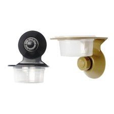 Reptile Feeder Water Feeder