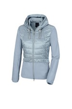 Pikeur Hybrid-Jacke Damen