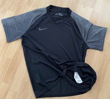 NIKE Herren Training Trikot