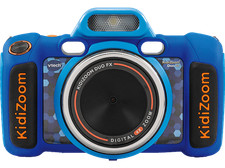 VTECH KidiZoom Duo FX