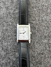 Baume Und Mercier Hampton