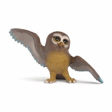 Schleich 14951 school of - schleich,