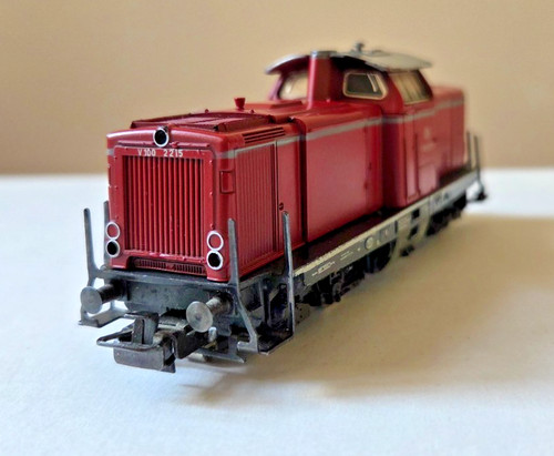 Märklin 3072 db - märklin,