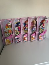 Winx Club Love & Pet und City