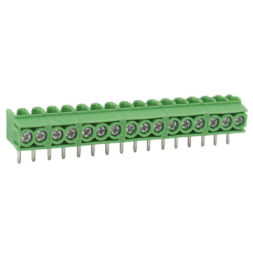 Poenix contact 3 5 - pt, 1,5/16-3,5-v