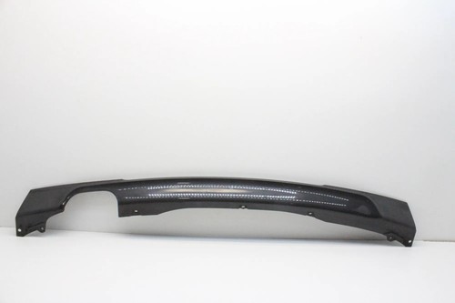 Bmw touring f31 heck - bmw, 3