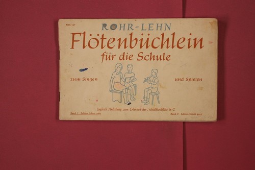 323538 heinrich rohr - heinrich,