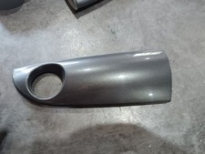 Verkleidung Armaturenbrett