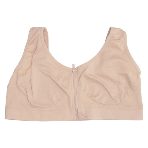 Under2wear sport größe - sport-bh,,