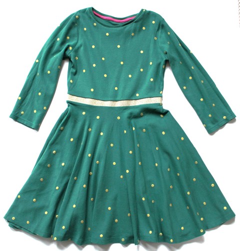 Tlg marken paket - 14, mini