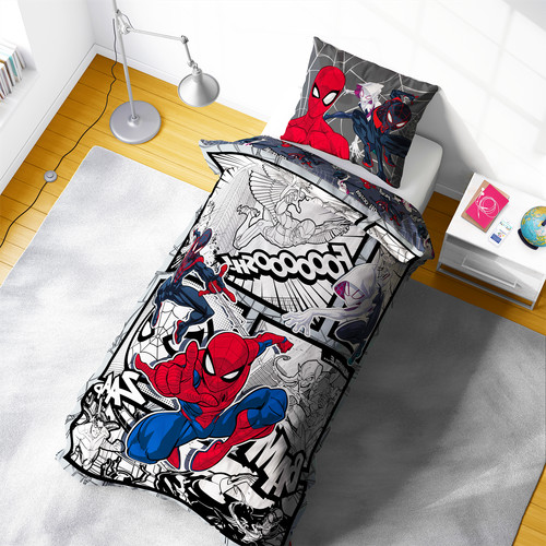 Marvel spiderman amazing - spiderman,