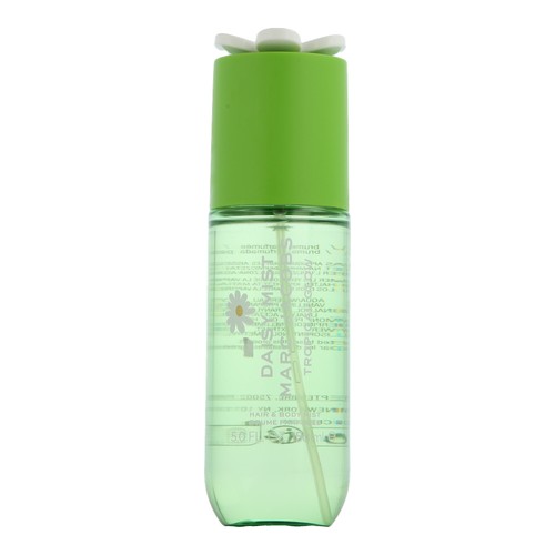Marc jacobs daisy hair body - daisy, hair&body