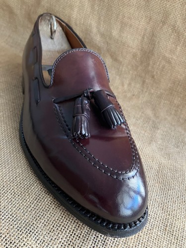 Alden 563 farbe shell - 563, 8