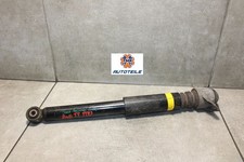 Audi TT RS Stoßdämpfer Federbein hinten 8J0512011 AC