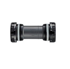 Shimano, Innenlager, XT