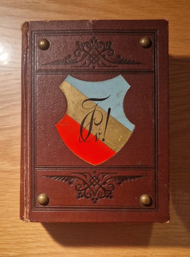 Allgemeines deutsches - allgemeines,