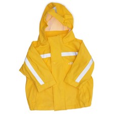 BMS, Regenjacke, Unisex