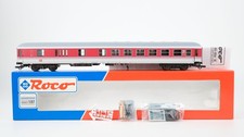 Roco H0 44788