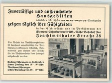 13272543 - 1000 Berlin Mitte