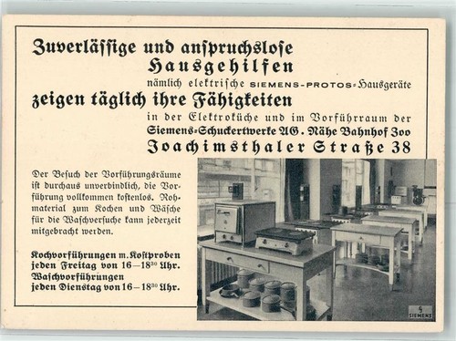 13272543 1000 berlin mitte - -,