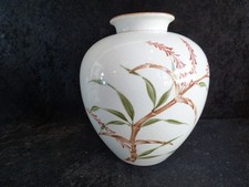 Rosenthal Selb Kunstabteilung