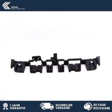 Original Stoßstangenhalter Träger hinten Ford Kuga 2 DM2 CV4417B861A