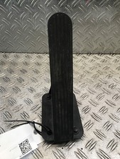 Gaspedal [KW]kW [PS]PS 0280752226