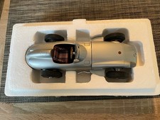 CMC M-006 Mercedes Benz W196