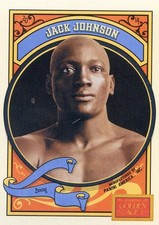 2014 Panini Golden Age Base