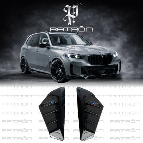 Bmw g05 lci x5m - bmw, x5