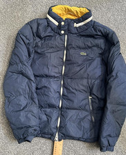 Lacoste live blaue - live,
