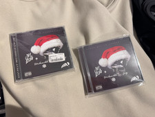 Sido Weihnachtssong 2007 &