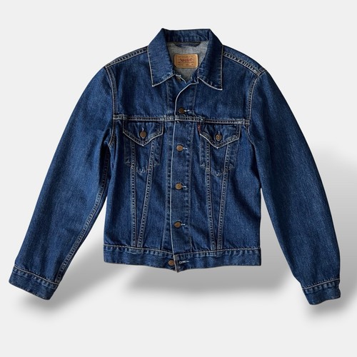 Levi 70500 herren - 70500,