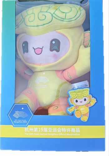 19th asian games - asian,